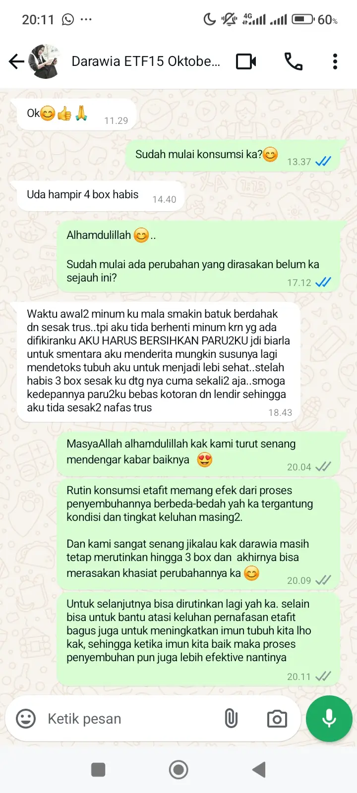 Screenshot_2024-11-07-20-11-56-948_com.whatsapp