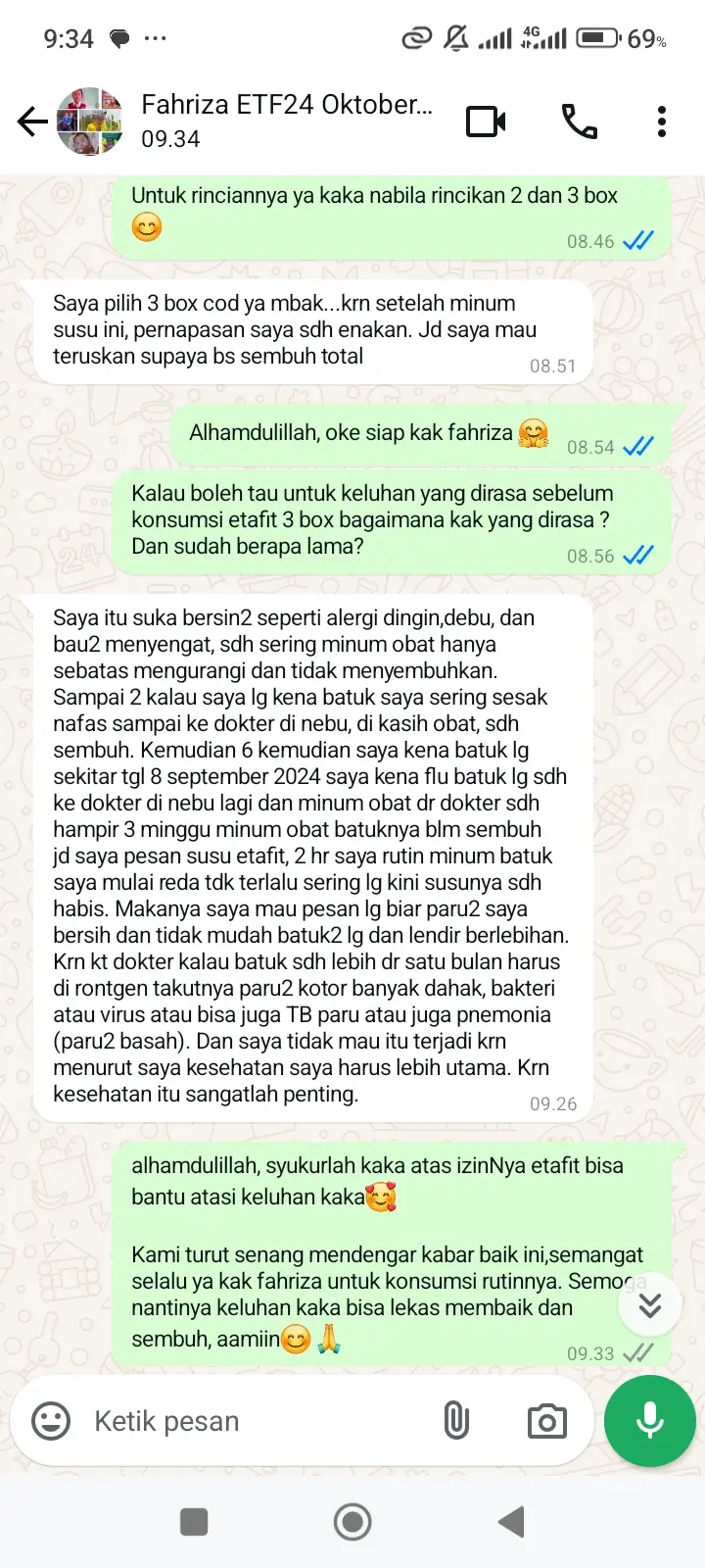 Screenshot_2024-11-28-09-34-59-139_com.whatsapp